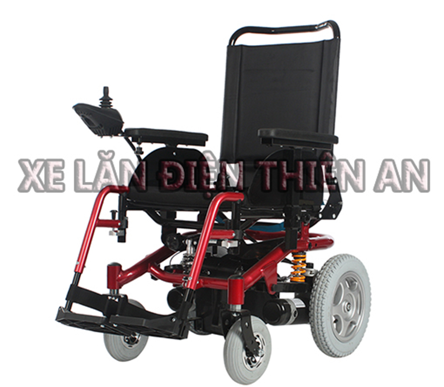 Xe_lan_dien_TA_06