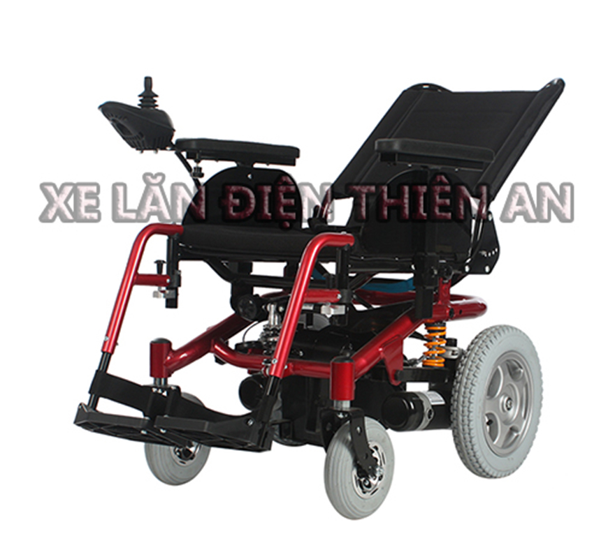 Xe_lan_dien_thien_an