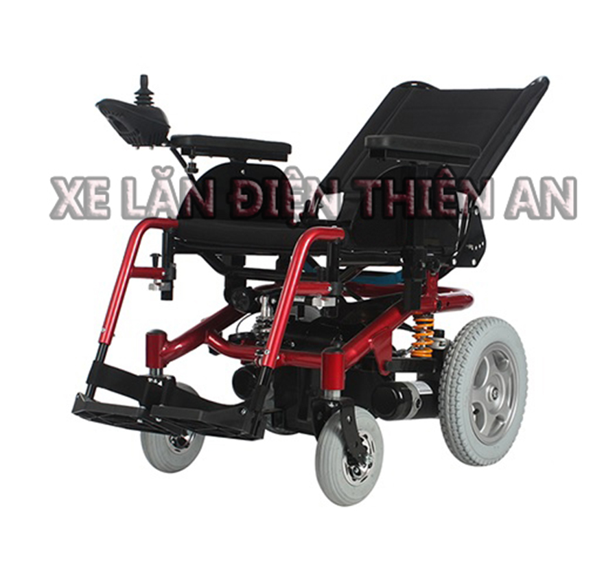 xe_lan_dien_cao_cap