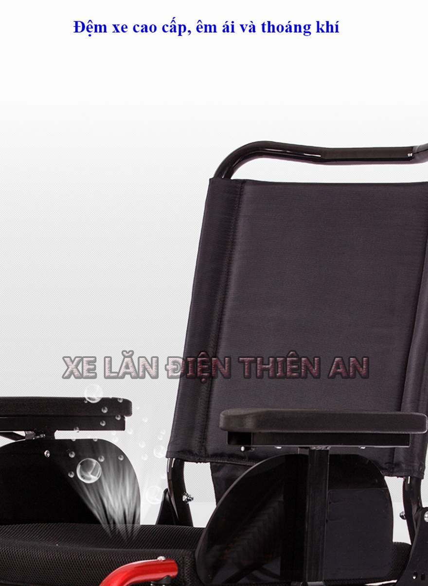 Sua_tay_dieu_khien_xe_lan_dien