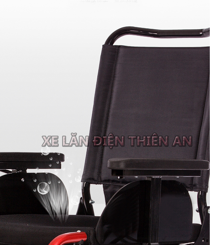 Ban_xe_lan_dien_ha_noi