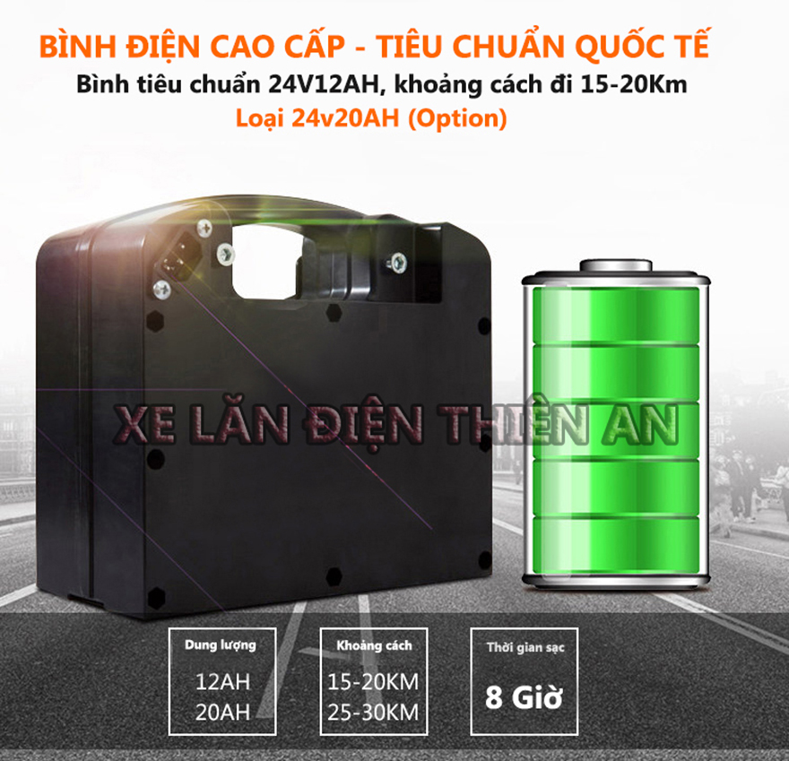 Ban_xe_lan_dien_mien_bac