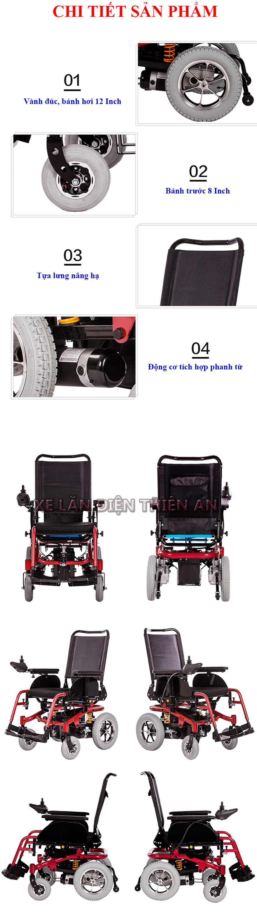 Xe_lan_dien_duc