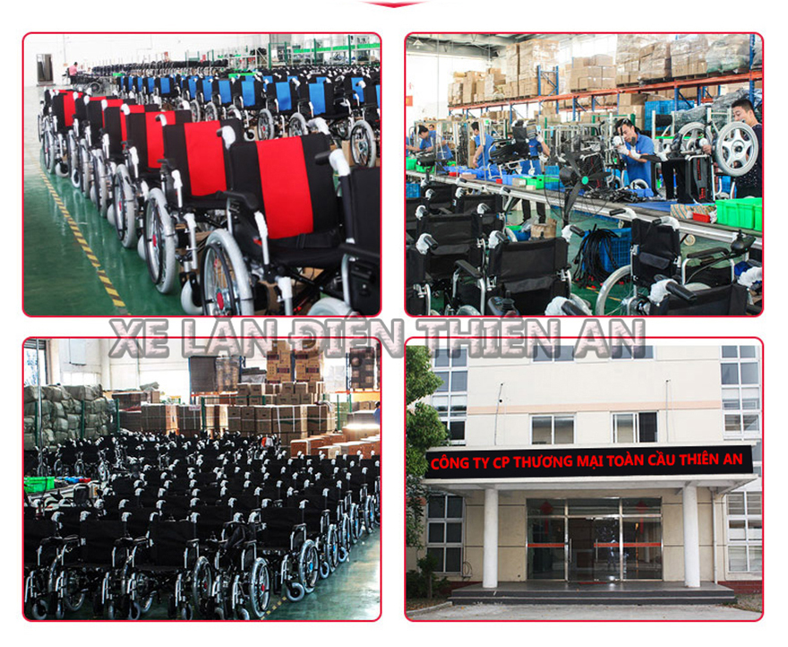 Xe_lan_dien_thien_an
