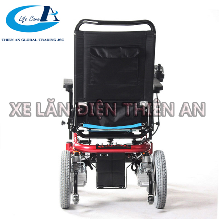 Xe_lan_dien_cho_nguoi_tai_bien