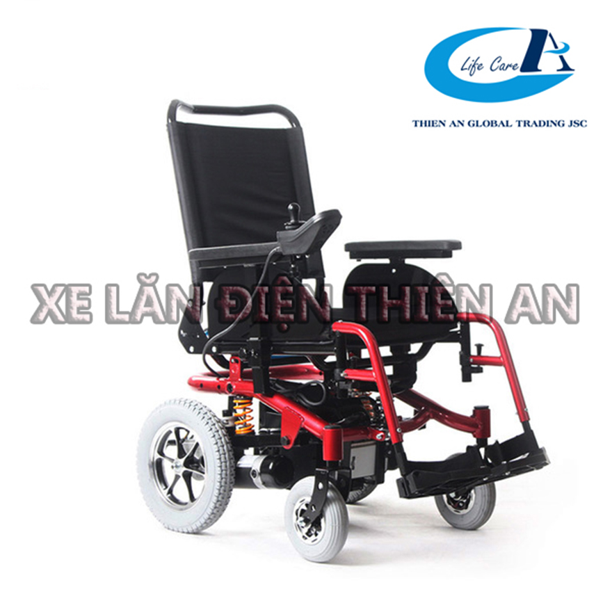 Xe_lan_dien_cho_nguoi_khuyen_tat