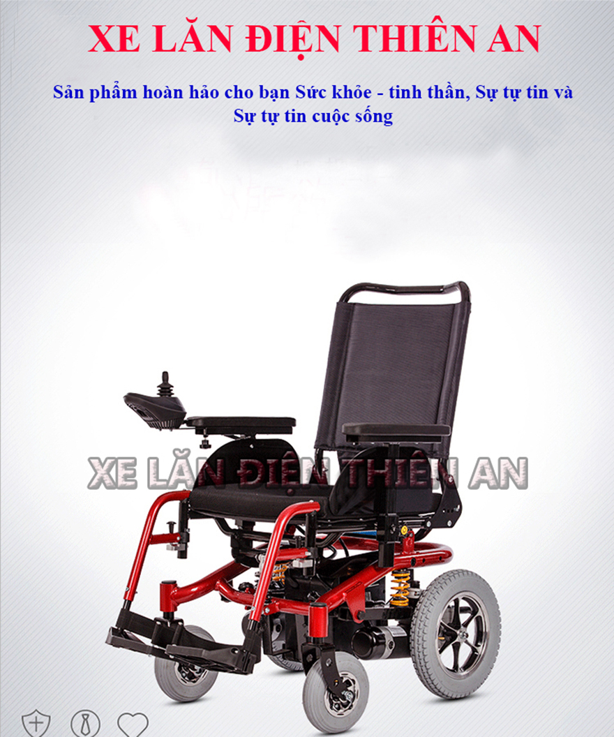 Xe_lan_dieu_khien_dien