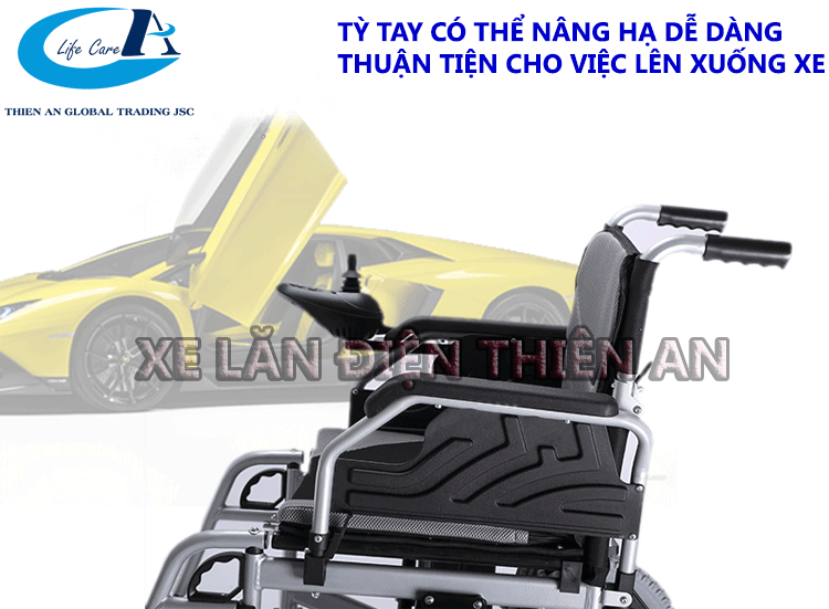 Xe_lan_chay_dien_cao_cap
