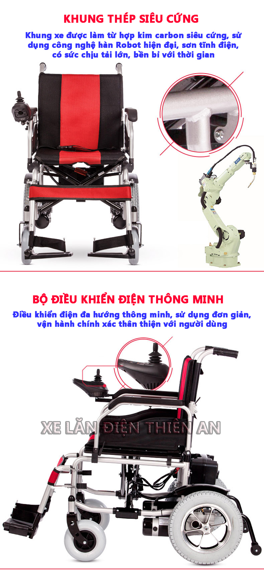 Xa_lan_dien_nhat_ban