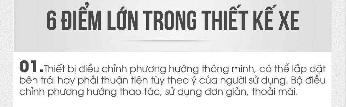 Cua_hang_xe_lan_dien_tai_Dac_lac