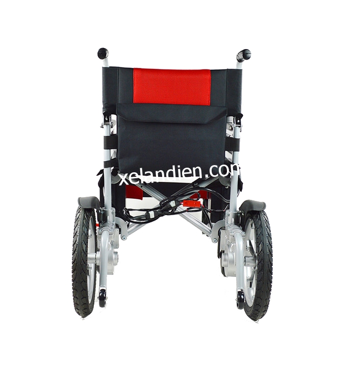 xelandiensm2112
