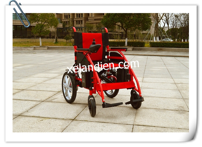 xelandiensm215
