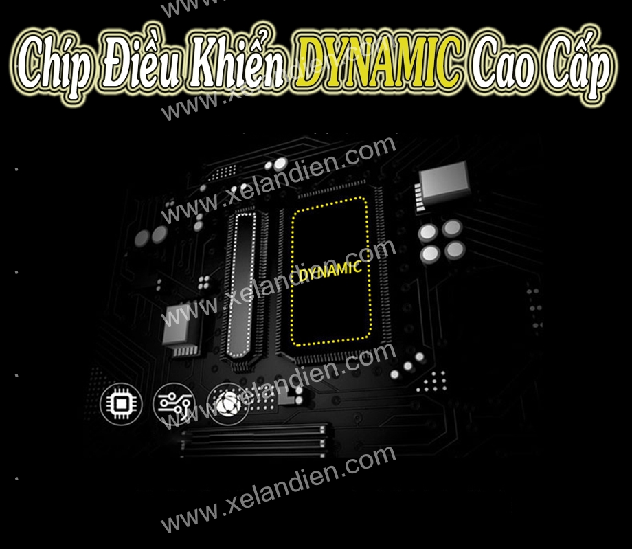xe_dien_3_4_banh_cho_nguoi_khuyet_tat