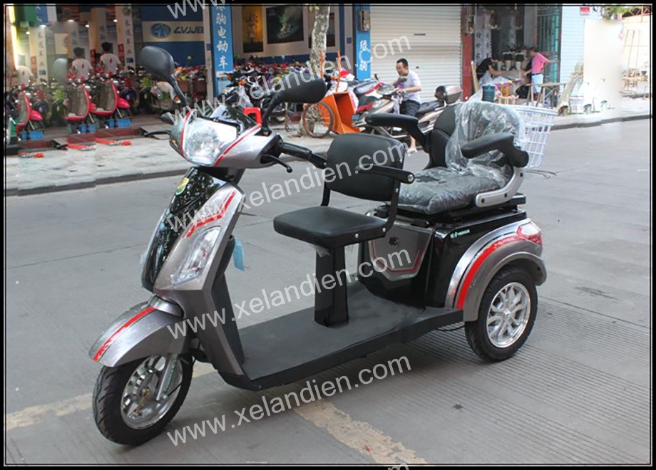 xe_3_banh_Chay_dien_bac_can