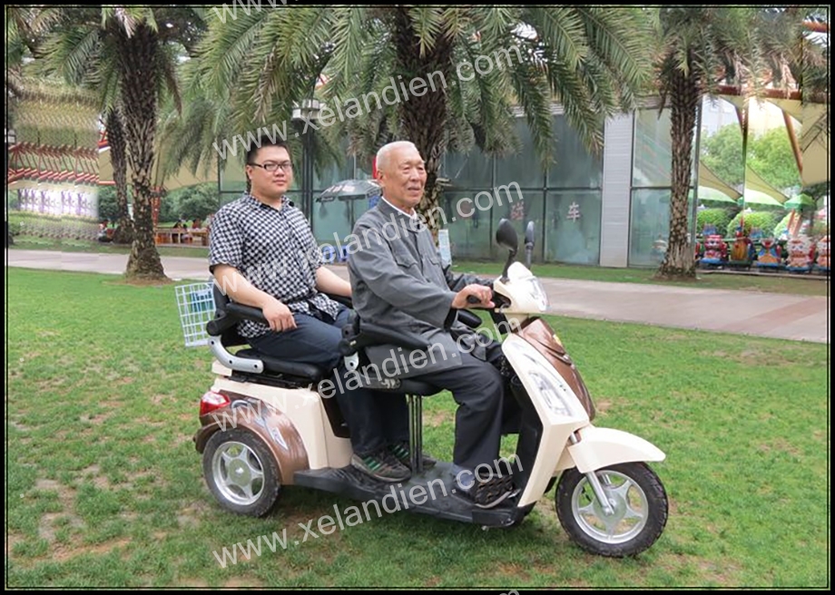 xe_3_banh_Dien_cao_bang