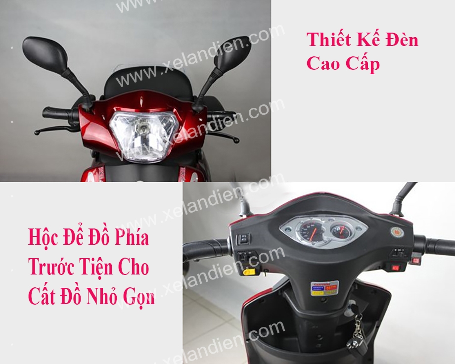 xe_3_banh_bta02x1_copy