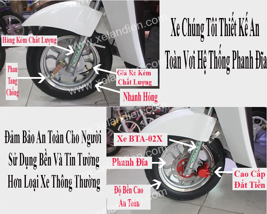 xe_3_banh_bta02x4_copy