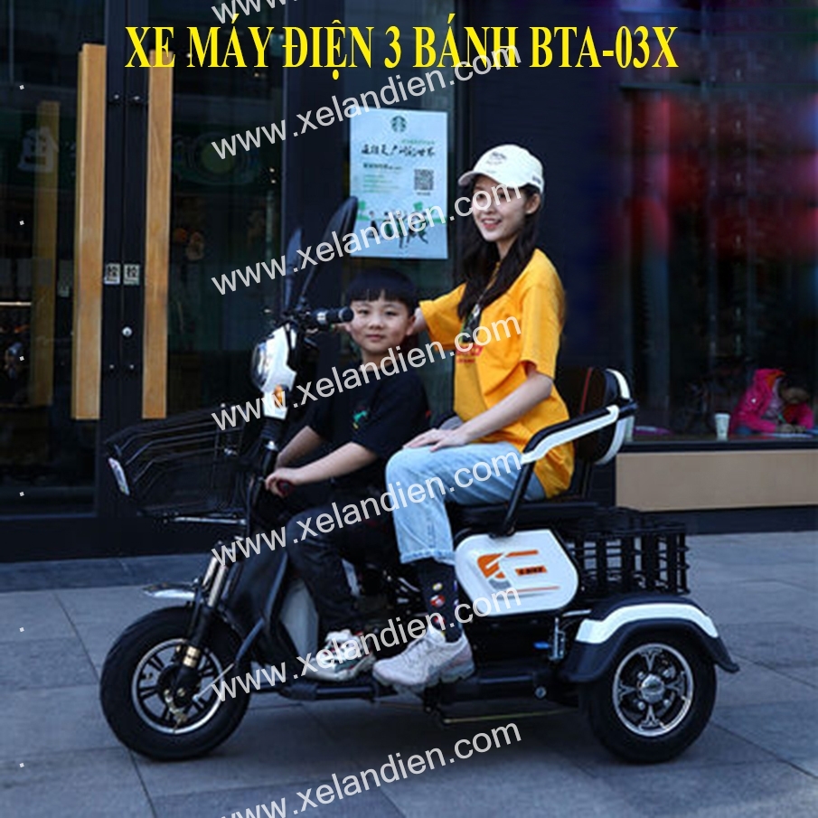 Xe_dien_ba_banh_3_cho_ngoi