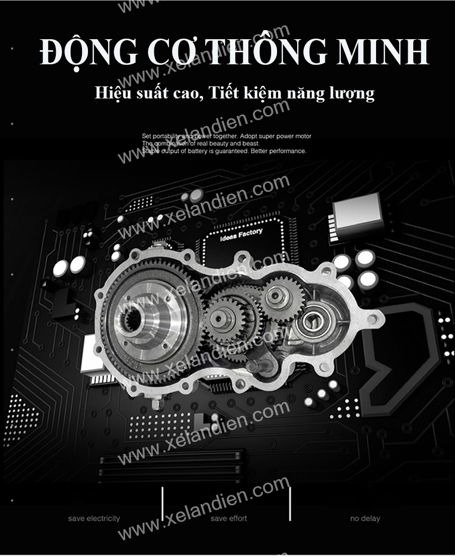 Bo_IC_xe_may_dien_ba_banh
