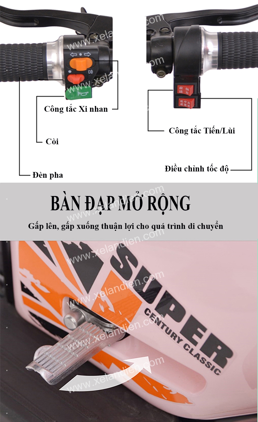 Xe_dap_dien_ba_banh_sai_gong