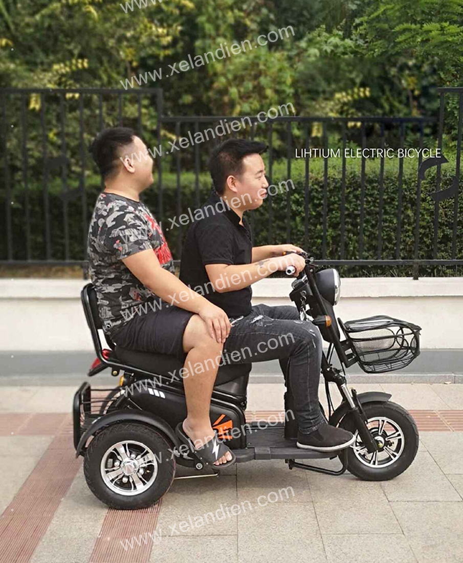 Mua_xe_dien_ba_banh