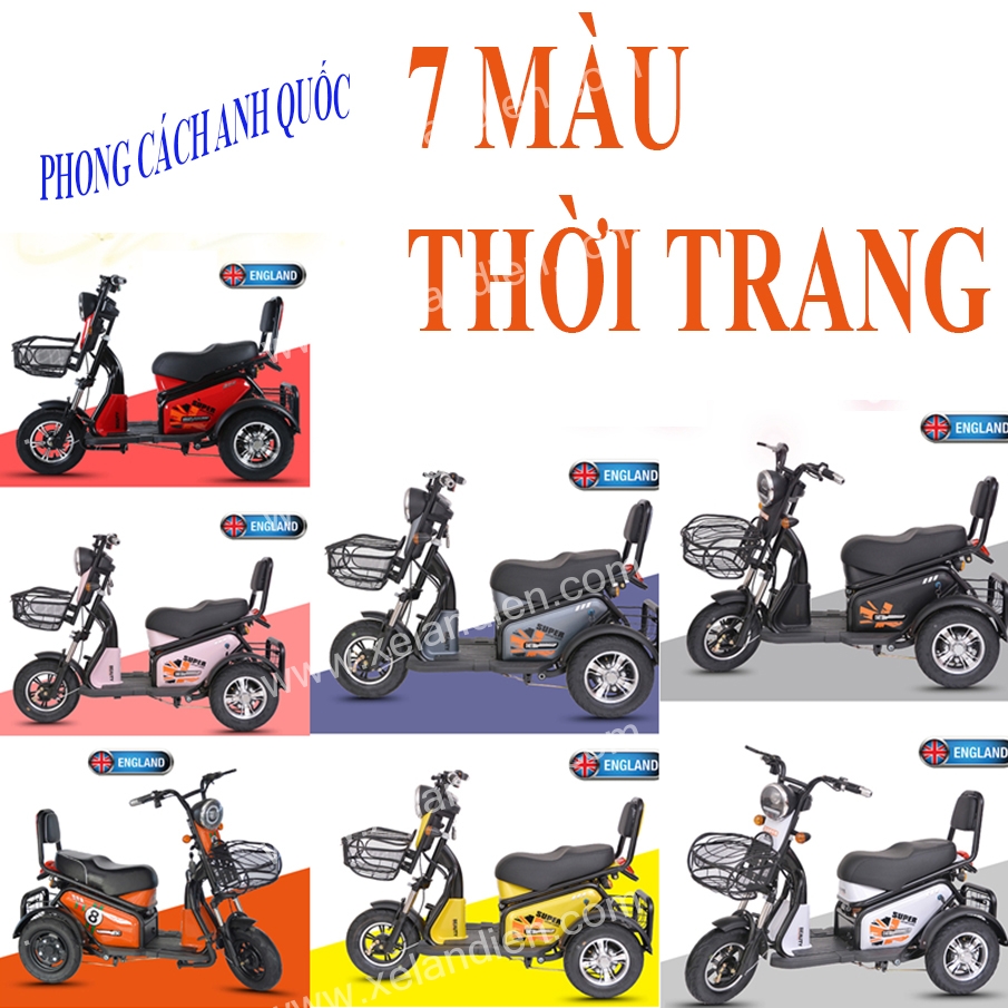 Xe_ba_banh_chay_dien