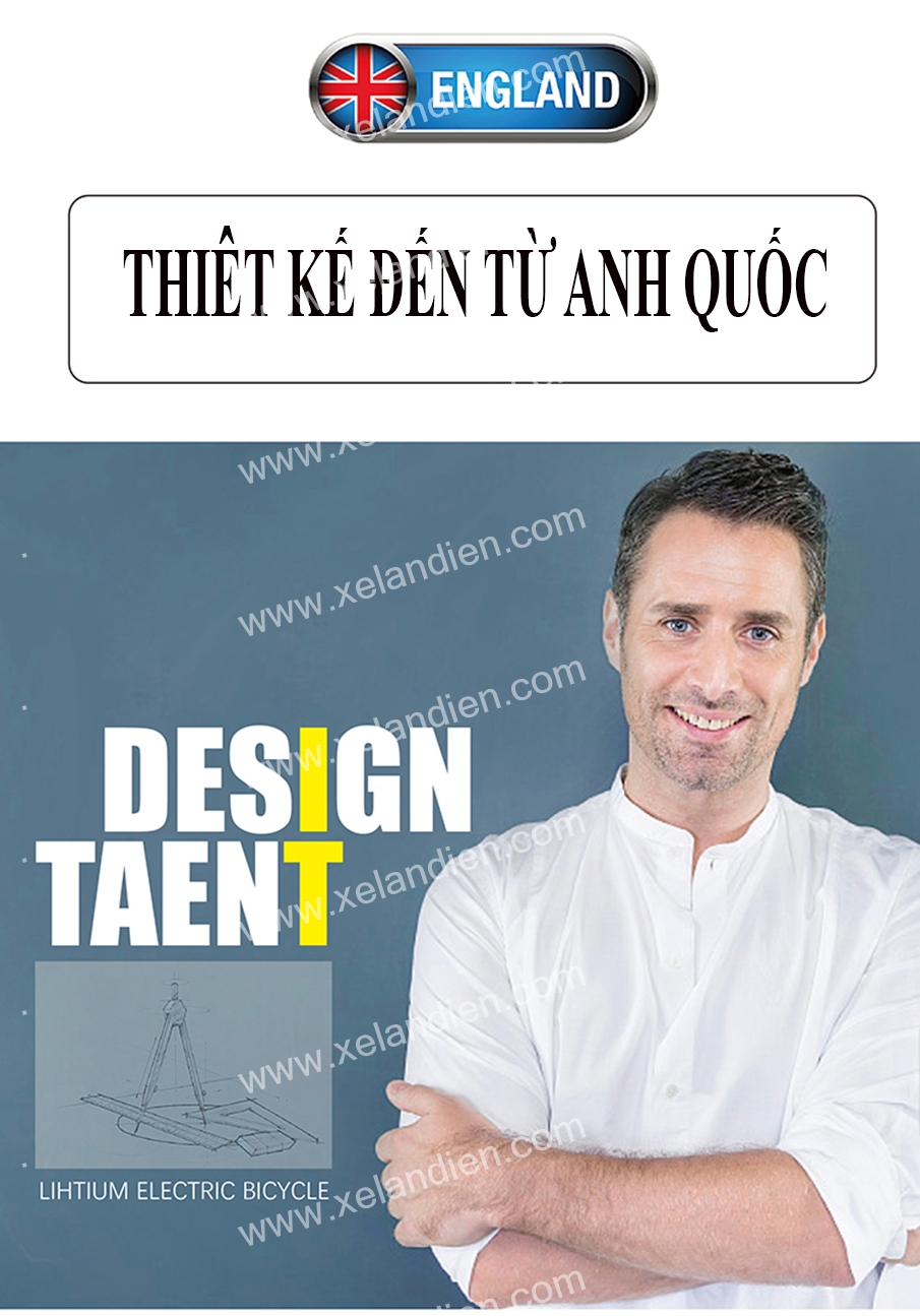 Xe_may_dien_ba_banh_cho_nguoi_xuong_thuy_tinh