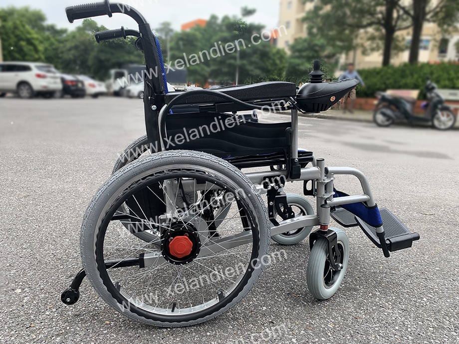 xe_lan_dien_thien_an_sm02b_13_copy_copy