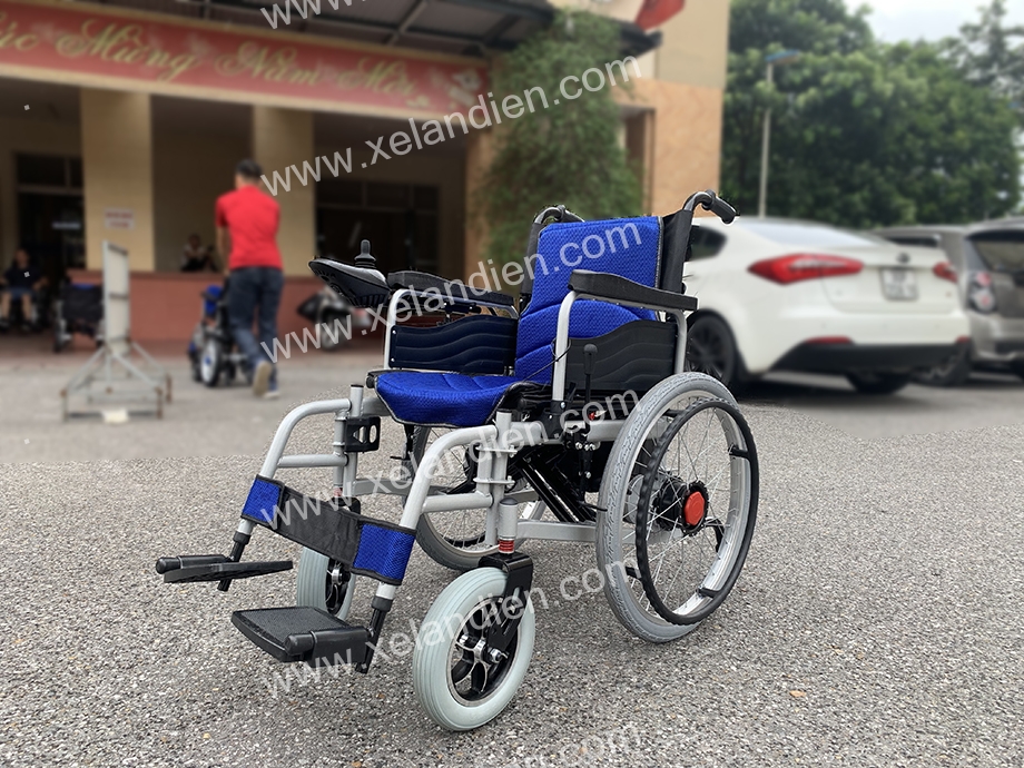 xe_lan_dien_thien_an_sm02b_4_copy