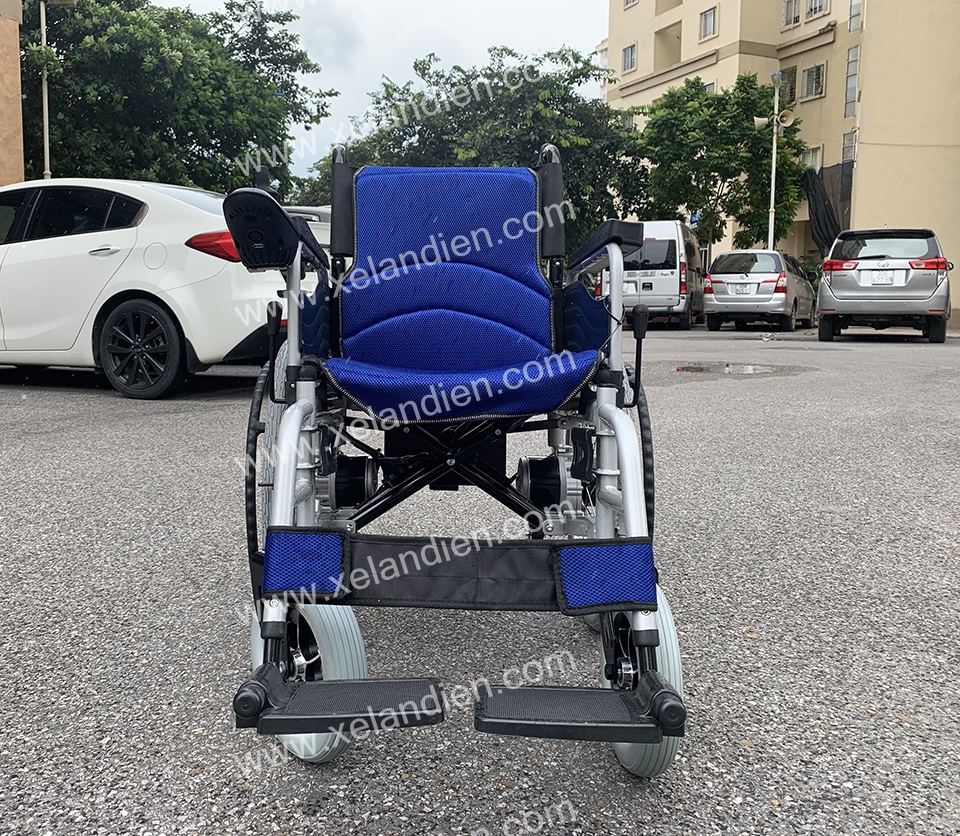 xe_lan_dien_thien_an_sm02b_5