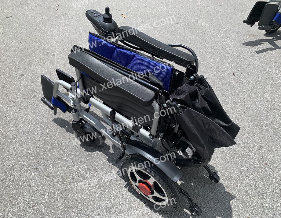 xe_lan_dien_thien_an_sm05b_142