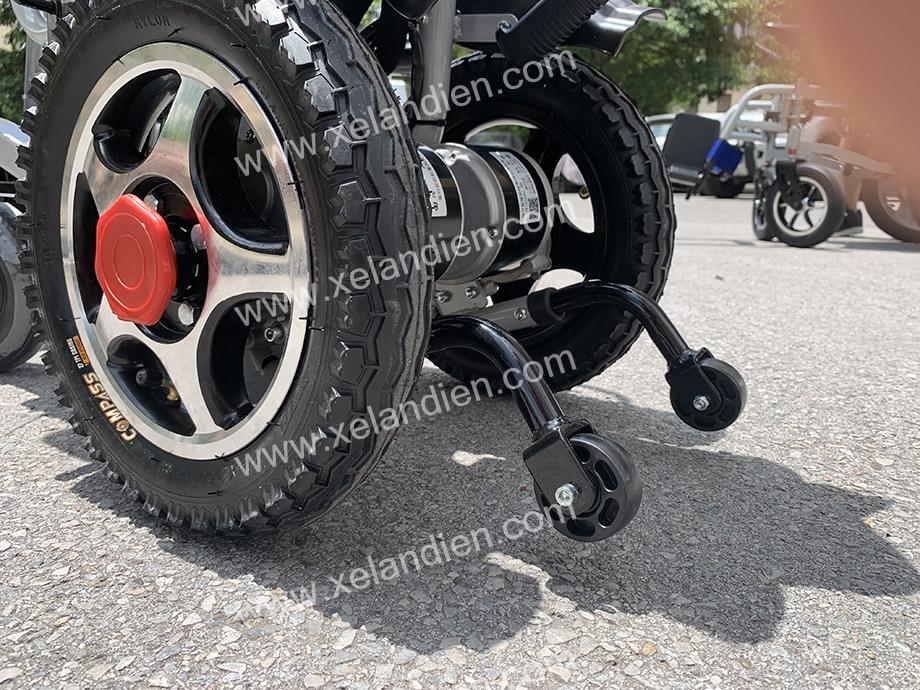 xe_lan_dien_thien_an_sm05b_152