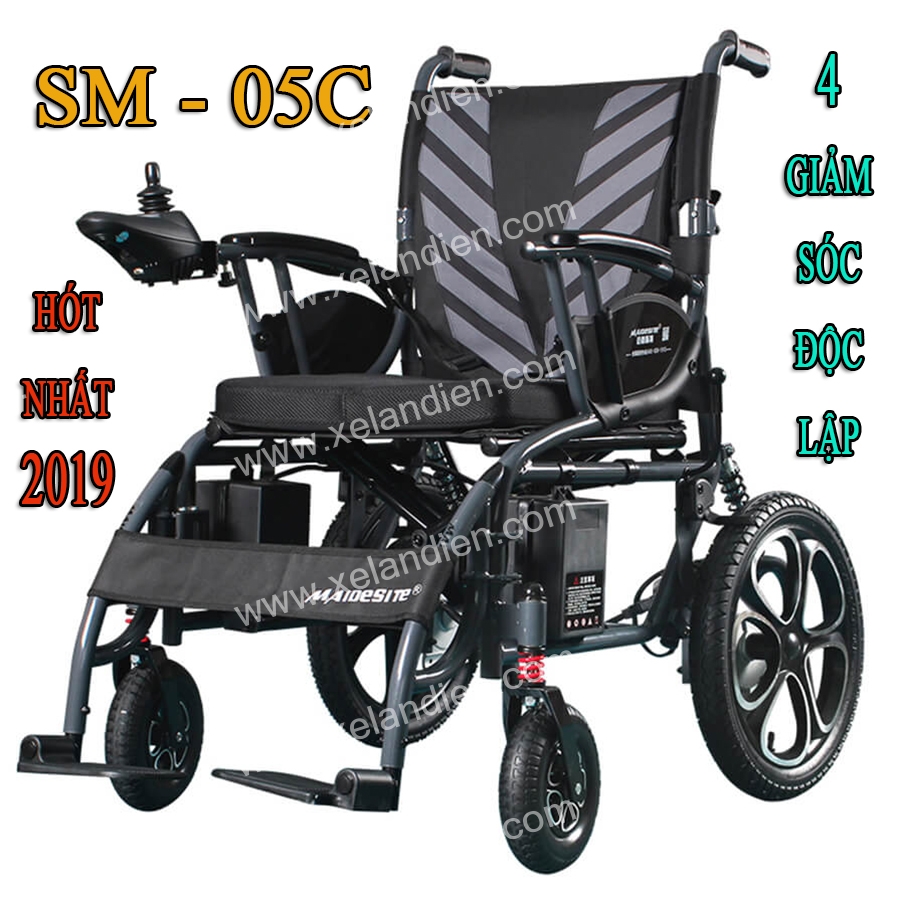 xe_ln_in_sm05c