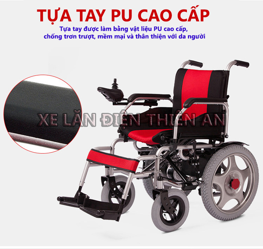 Xe_lan_chay_dien_cho_nguoi_xuong_thuy_tinh