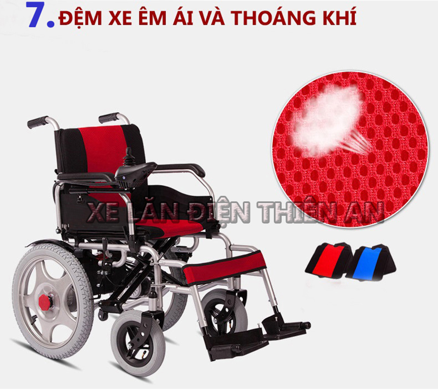 Xe_lan_chay_dien_cho_nguoi_bai_liet