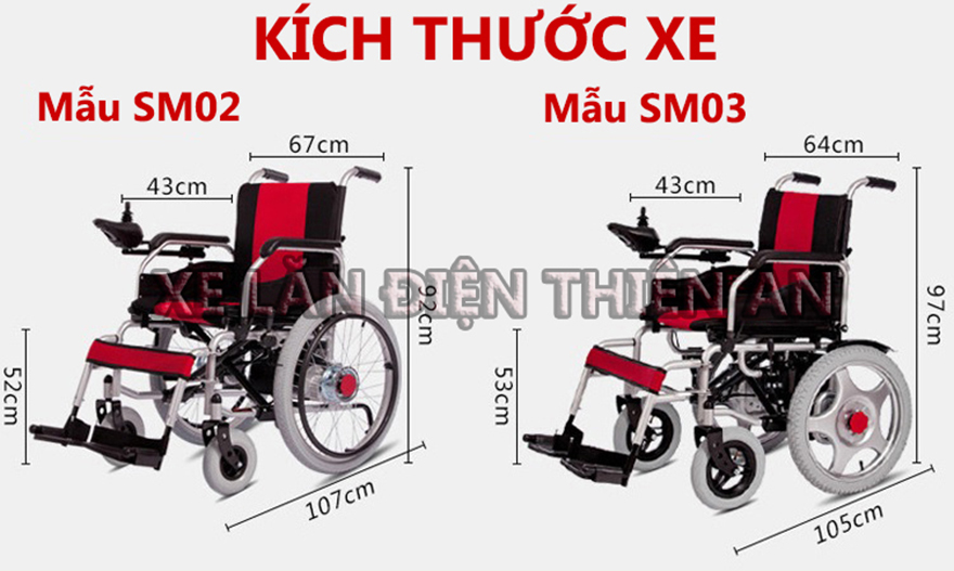 Xe_lan_chay_dien_cho_nguoi_gia