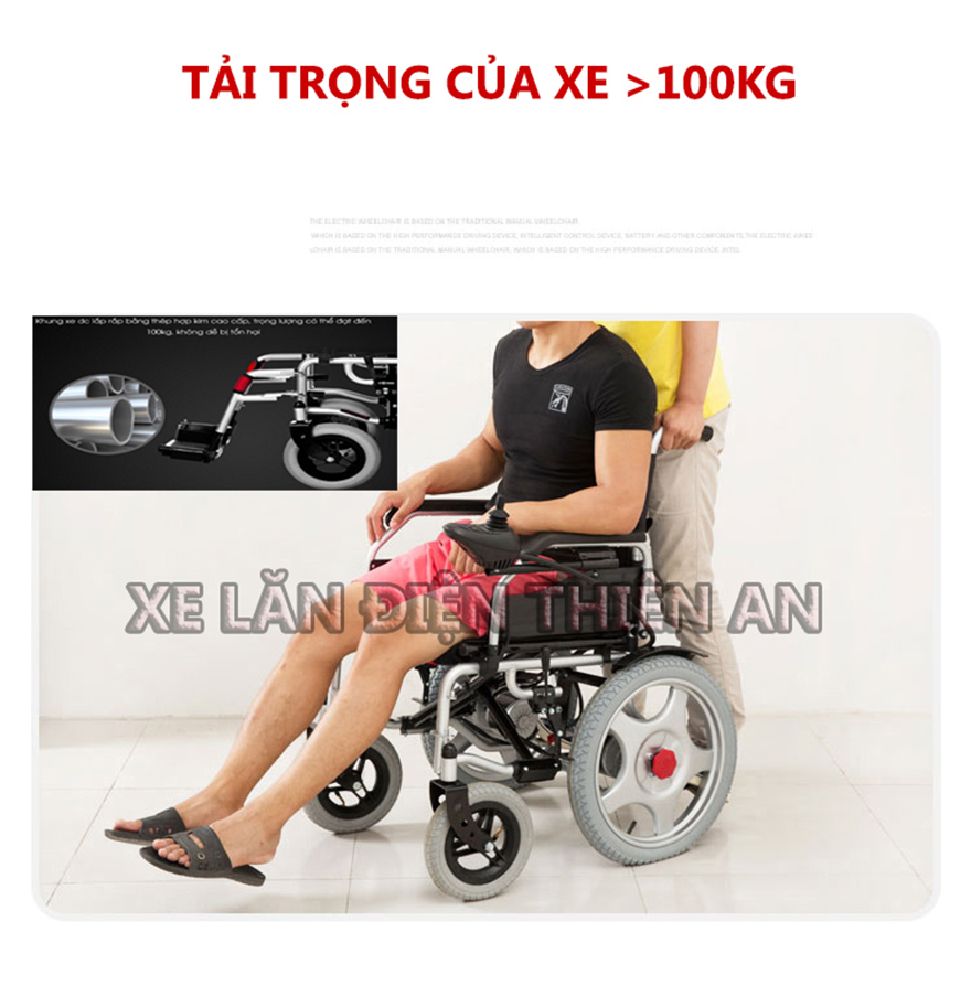 Xe_lan_chay_dien_cho_nguoi_ngheo