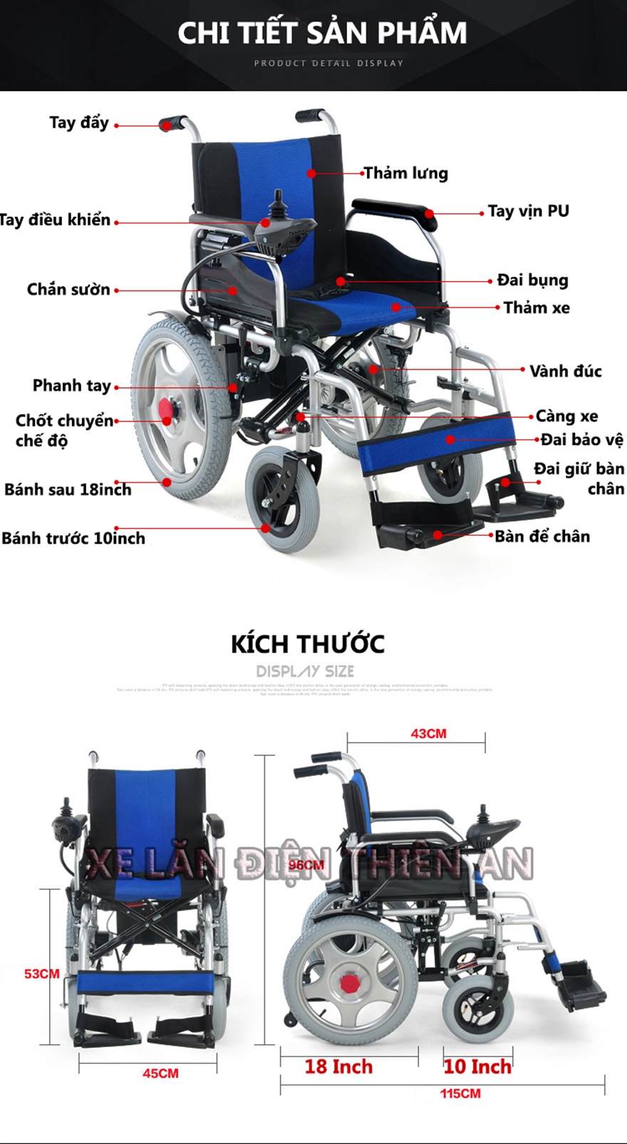 Cua_hang_xe_lan_dien_tai_Mien_trung