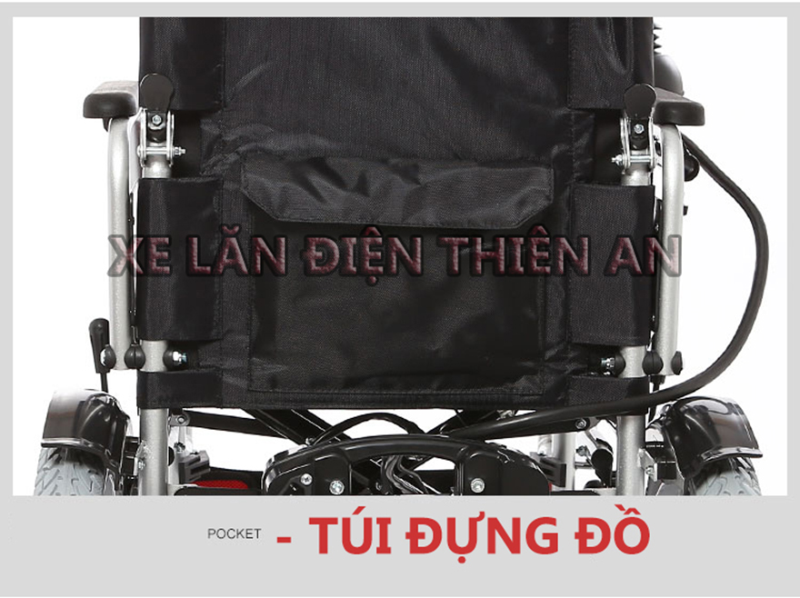 Cua_hang_xe_lan_dien_tai_Sai_gon