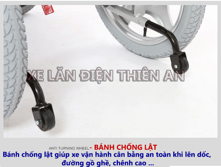 Cua_hang_xe_lan_dien_tai_Tien_giang