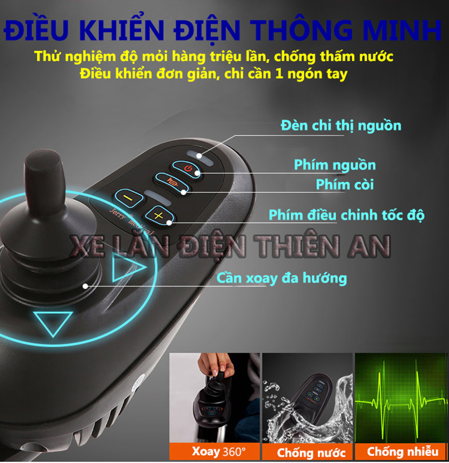 Xe_lăn_dien_cho_nguoi_liệt