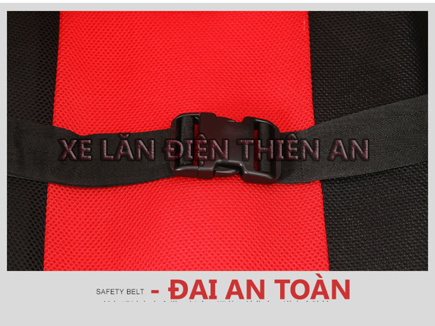 Cua_hang_xe_lan_dien_tai_can_tho
