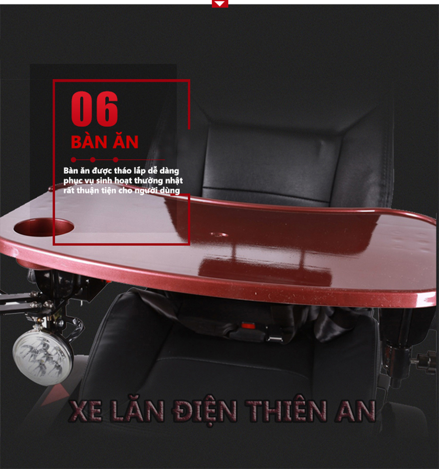 xe_lan_dien_chat_nhat_viet_nam