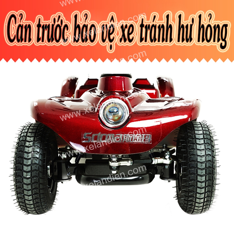xe_scooter_4_banh