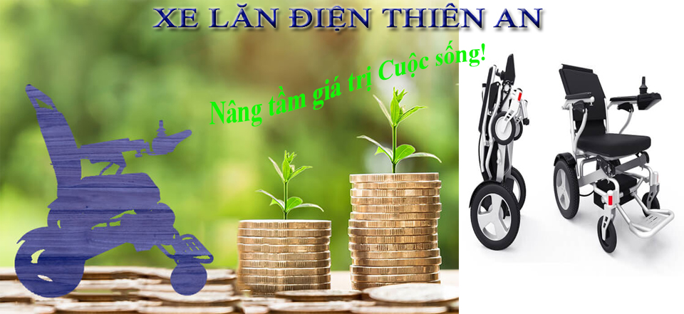 ww.xelandien.com__xe_lan_dien_thien_an